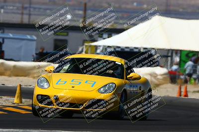 media/May-06-2023-PCA San Diego (Sat) [[abb7014659]]/Orange Group/Session 2 (Turn 2)/